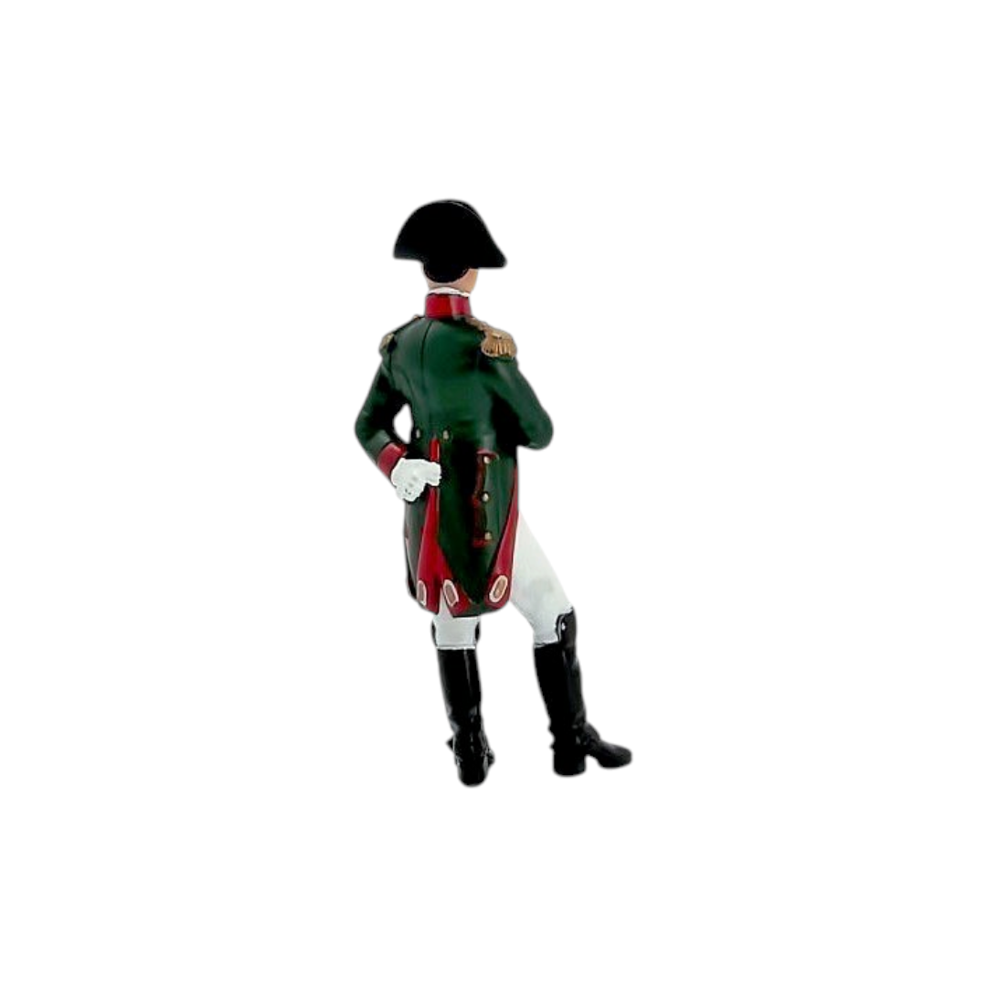 Figurine - Napoléon Bonaparte
