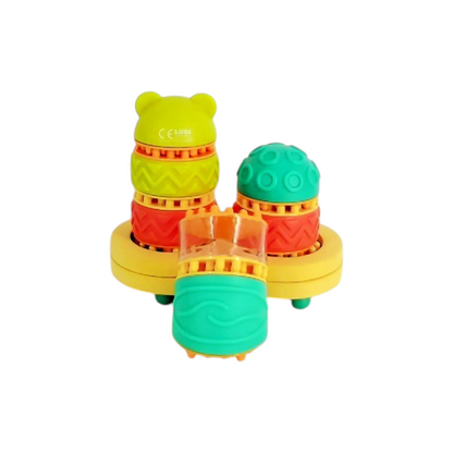 Coffret Picotons