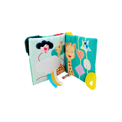 Livre d&
