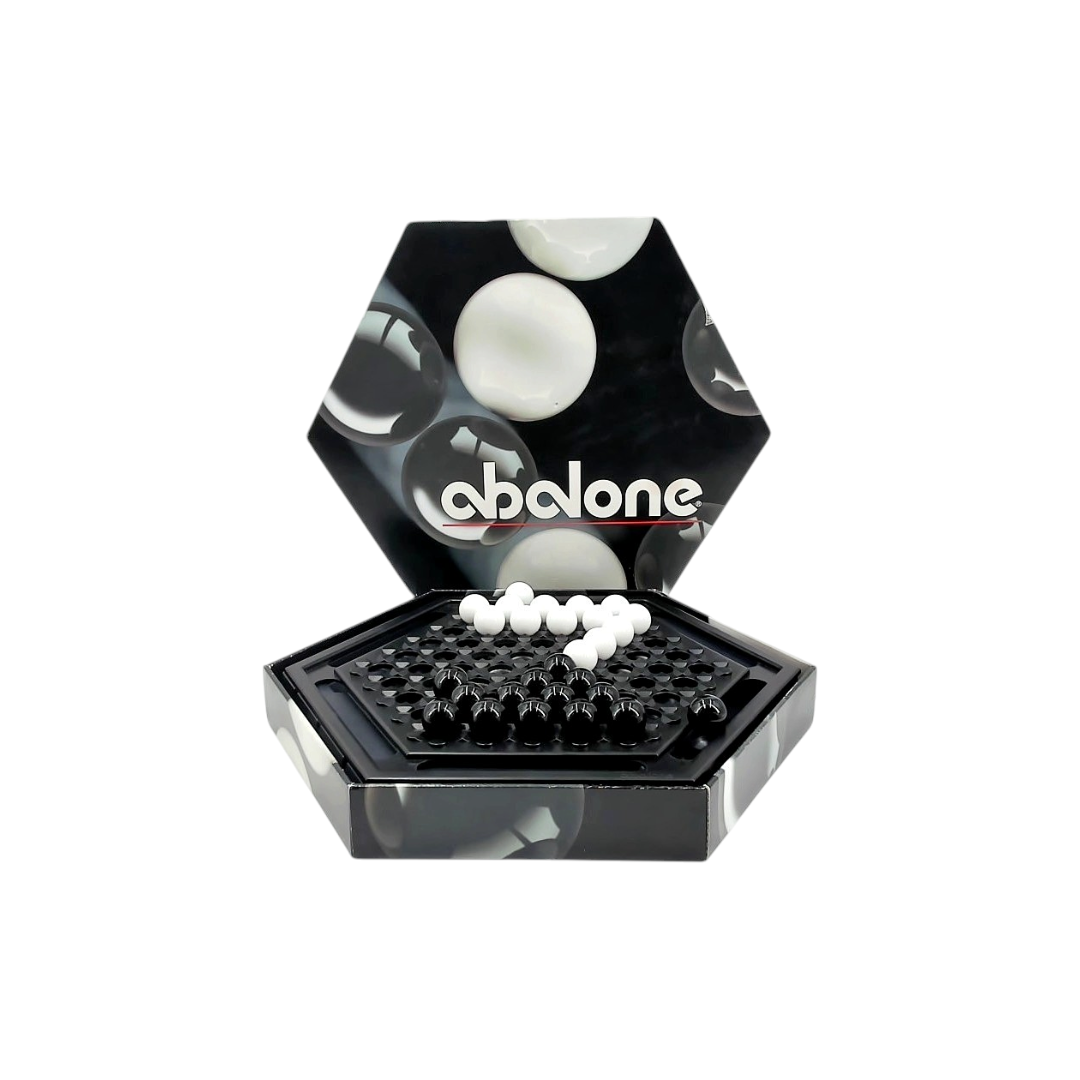 Abalone