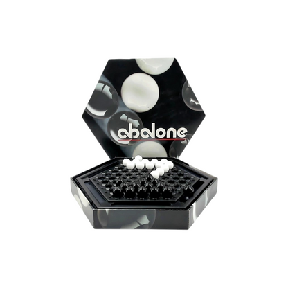 Abalone