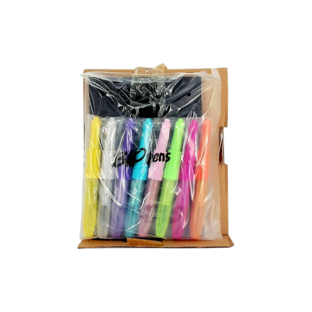 Blopens - Set d&