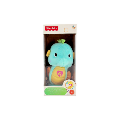 Petit hippo lampe