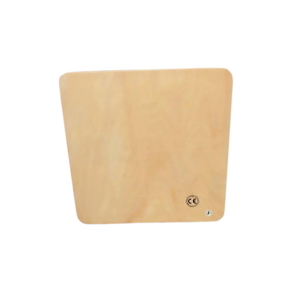 Puzzle à boutons - La ferme - x5 pièces