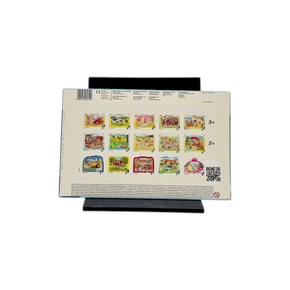 Puzzle cadre - Bambi - 15 pièces