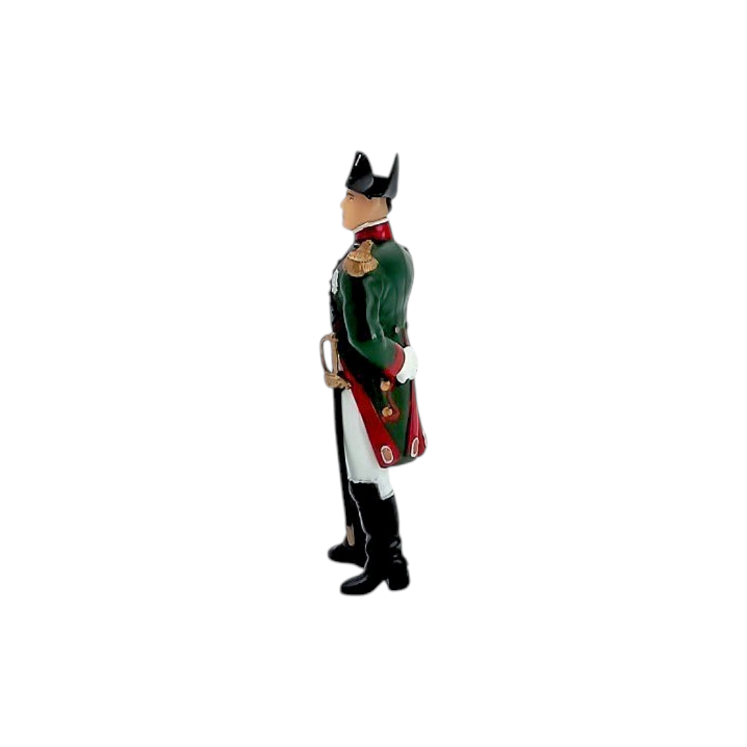 Figurine - Napoléon Bonaparte