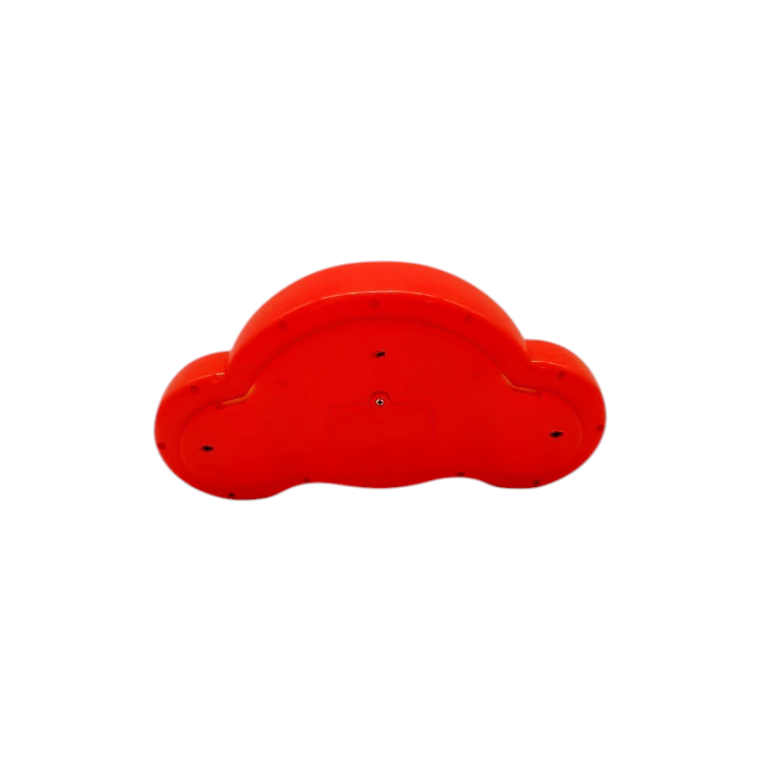 Volant d&