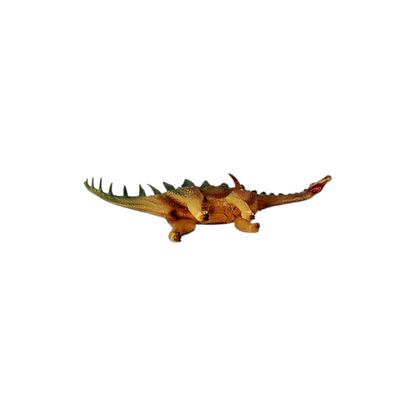 Figurine - Dinosaure Miragaia