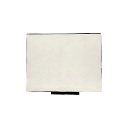 Puzzle - Bergers Allemands - 100 pièces