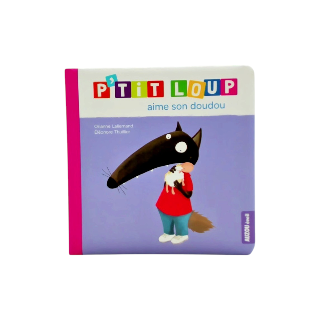 P&