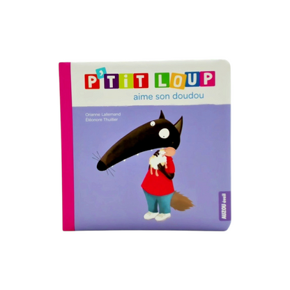 P&