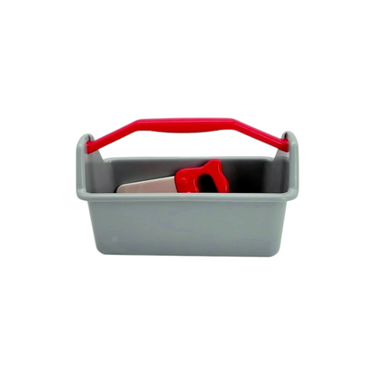 Boîte à outils de bricolage