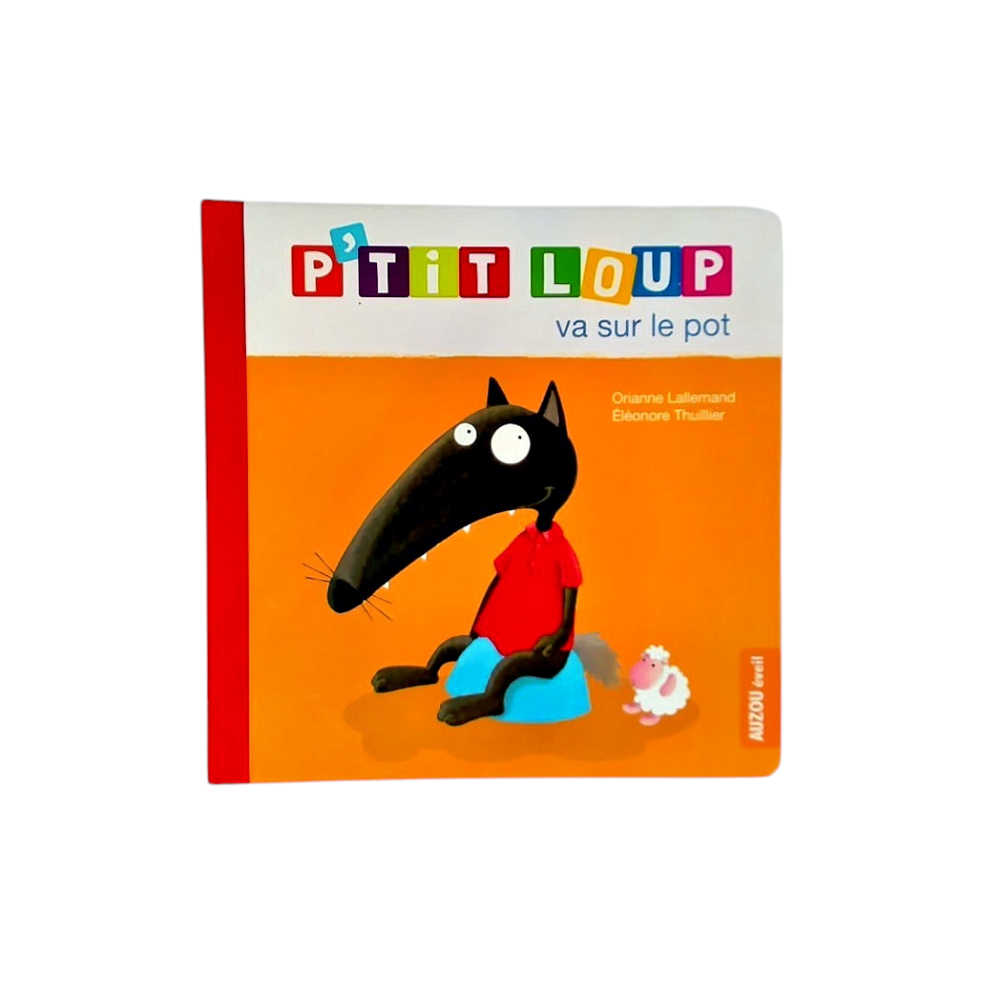 P&