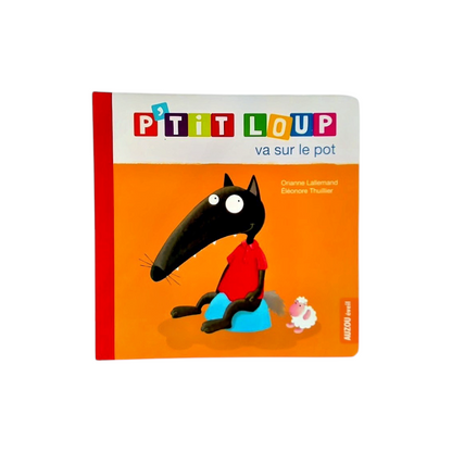P&