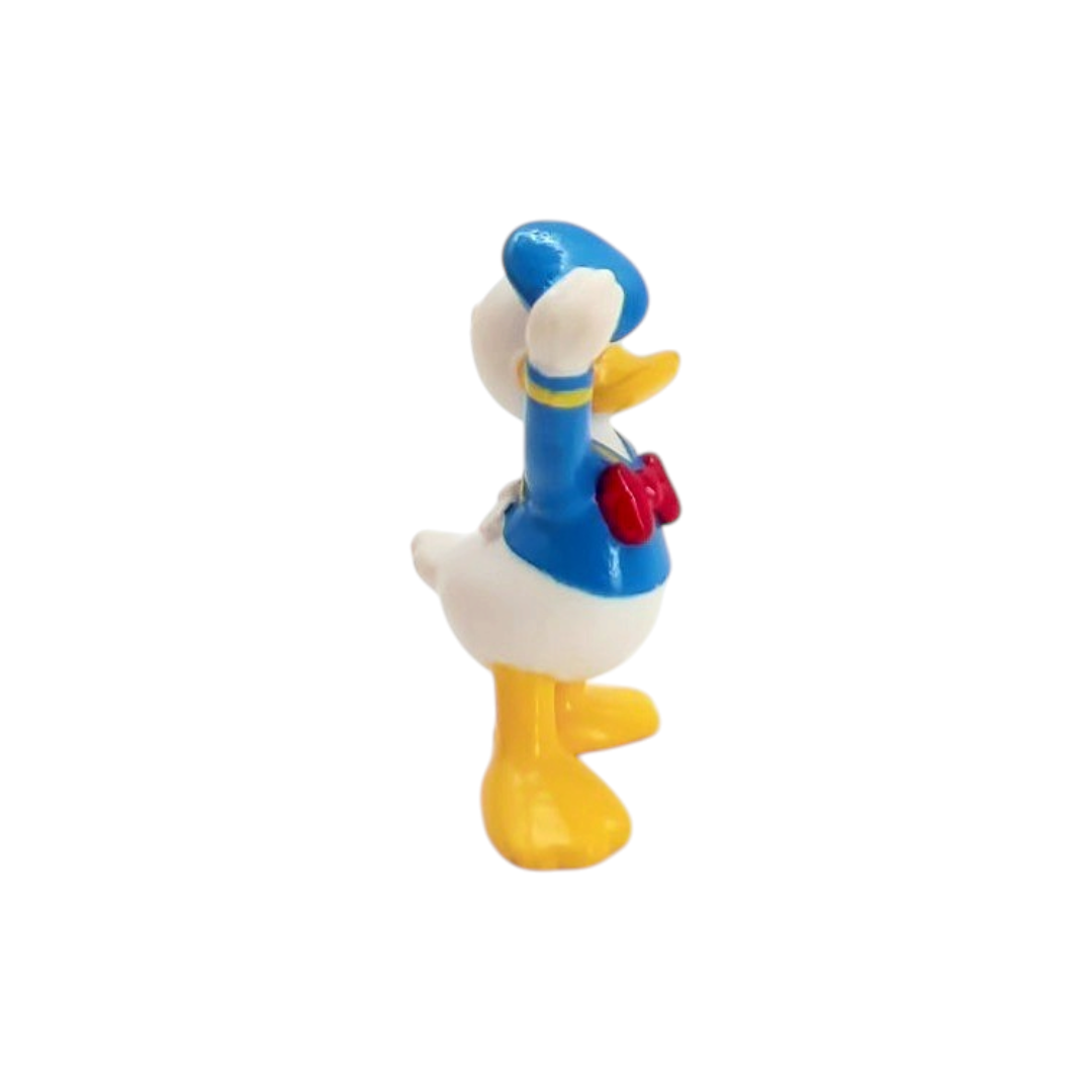 Figurine - Donald Duck