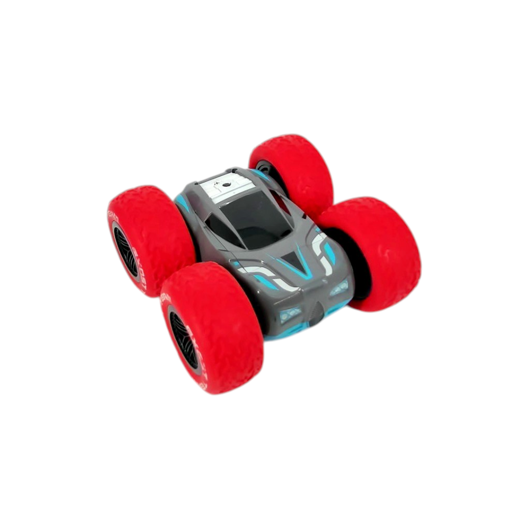 Voiture télécommandée - Exost 360 cross