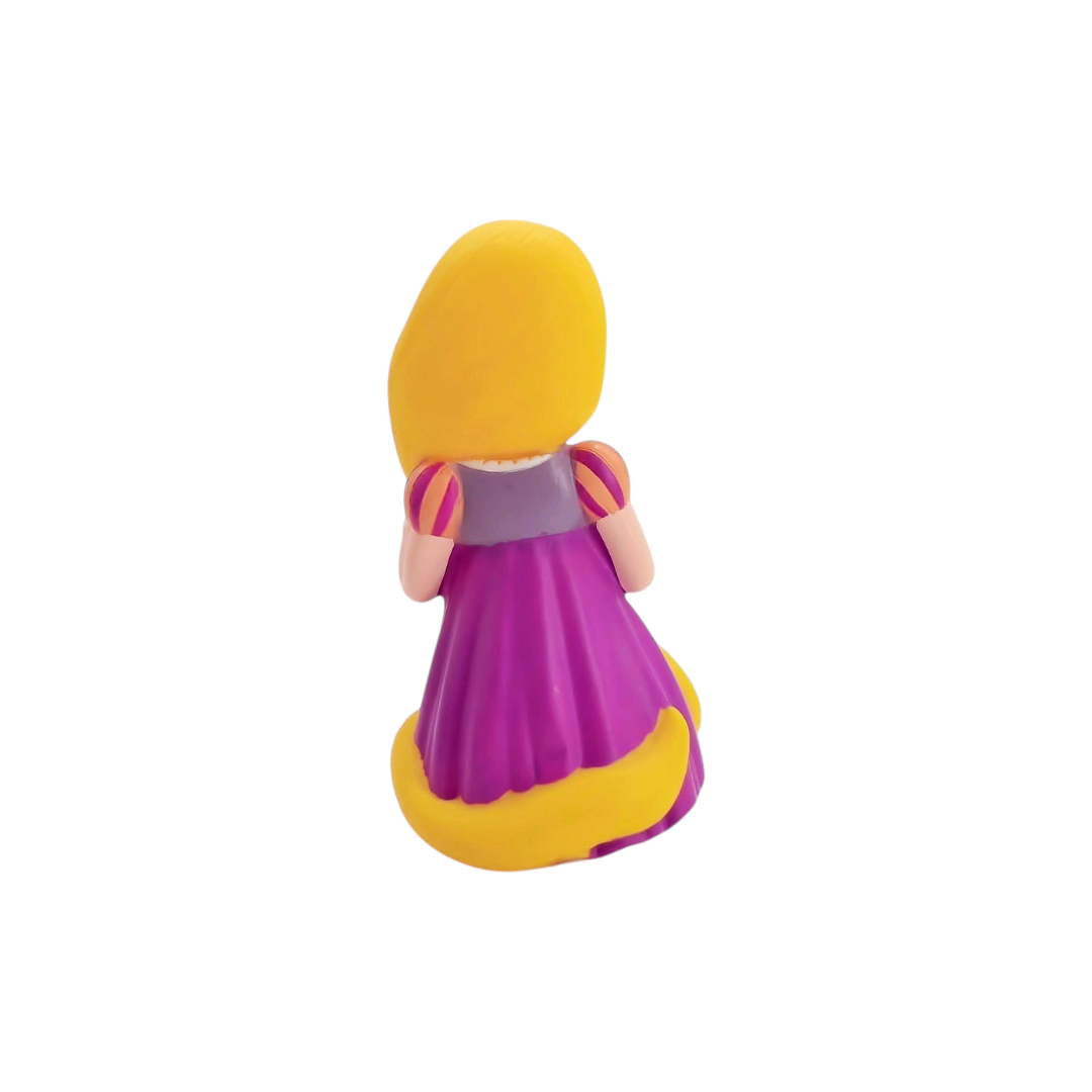 Figurine - Raiponce