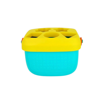Mon trieur de formes