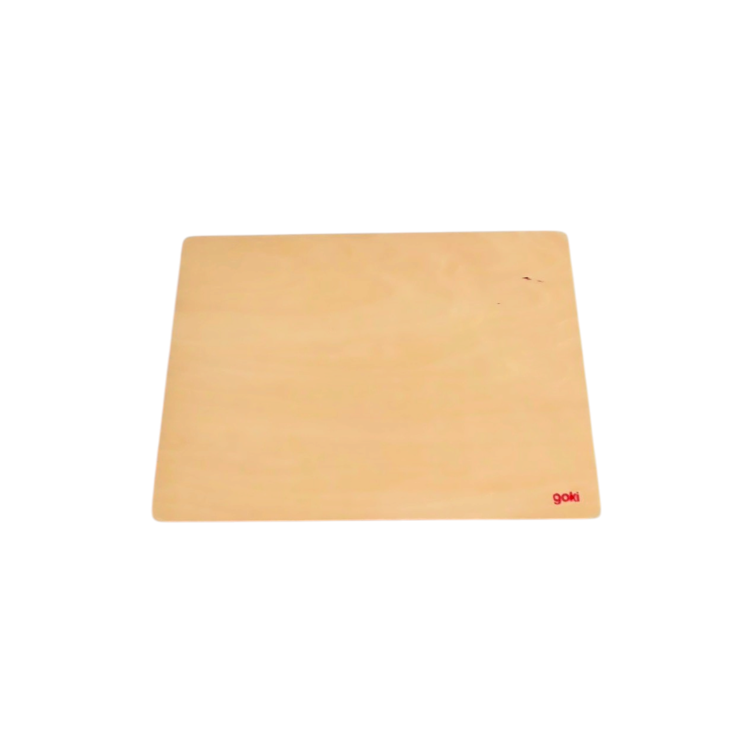 Puzzle d&