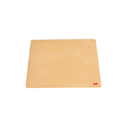 Puzzle d&