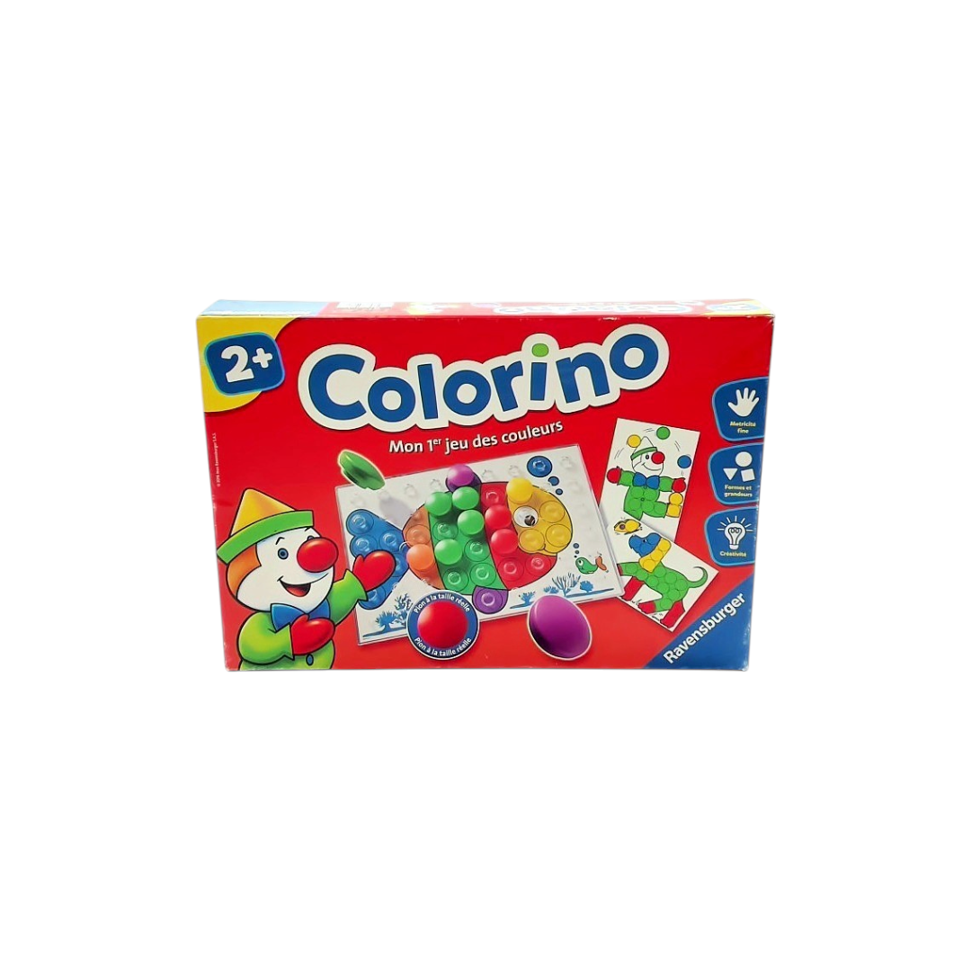 Colorino