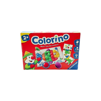 Colorino