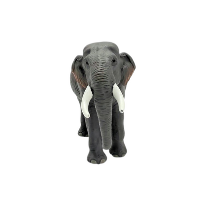 Figurine - Éléphant d&