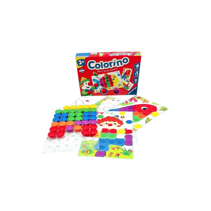 Colorino