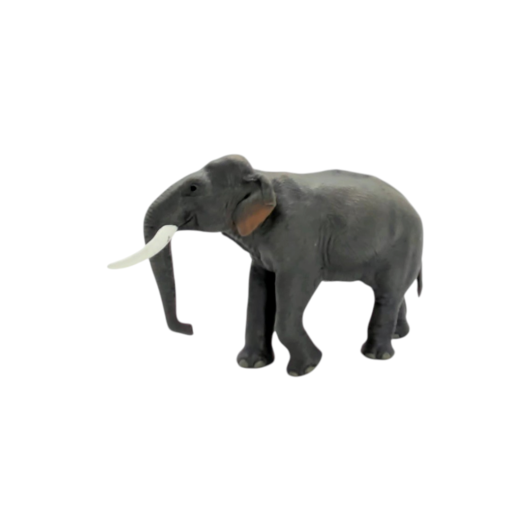 Figurine - Éléphant d&