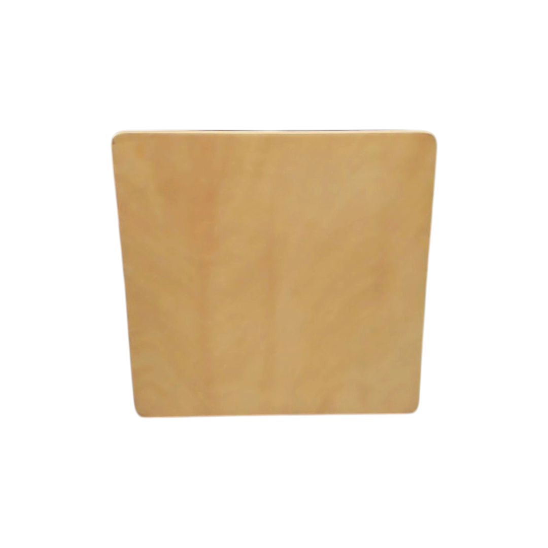 Puzzle en bois - Cheval Tornado - 9 pièces