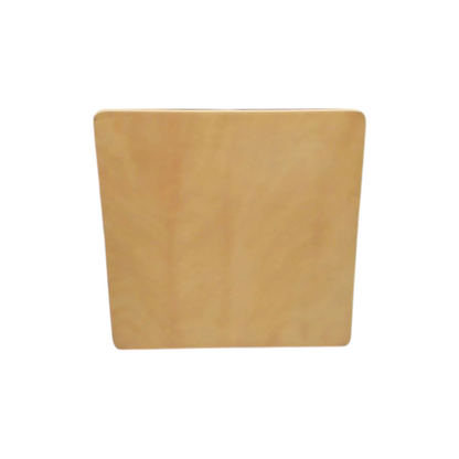 Puzzle en bois - Cheval Tornado - 9 pièces