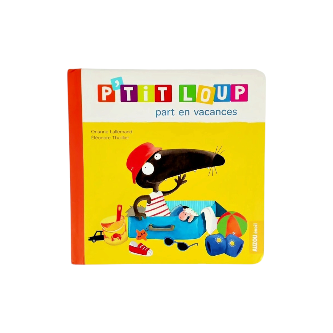 P&