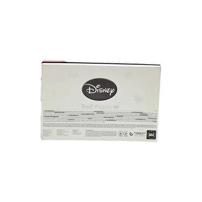 Puzzle - TinkerBell - 160 pièces