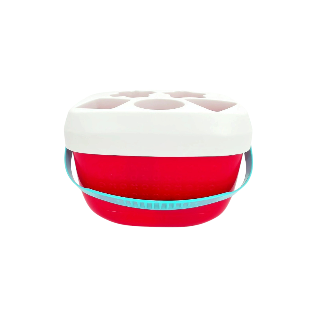 Mon trieur de formes