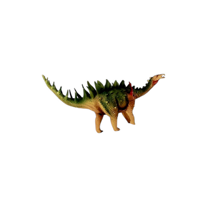 Figurine - Dinosaure Miragaia