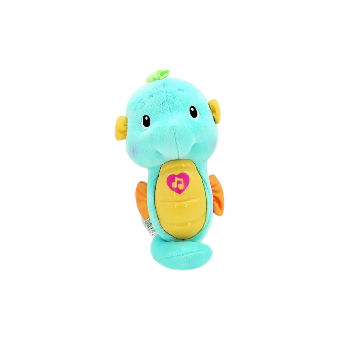 Petit hippo lampe