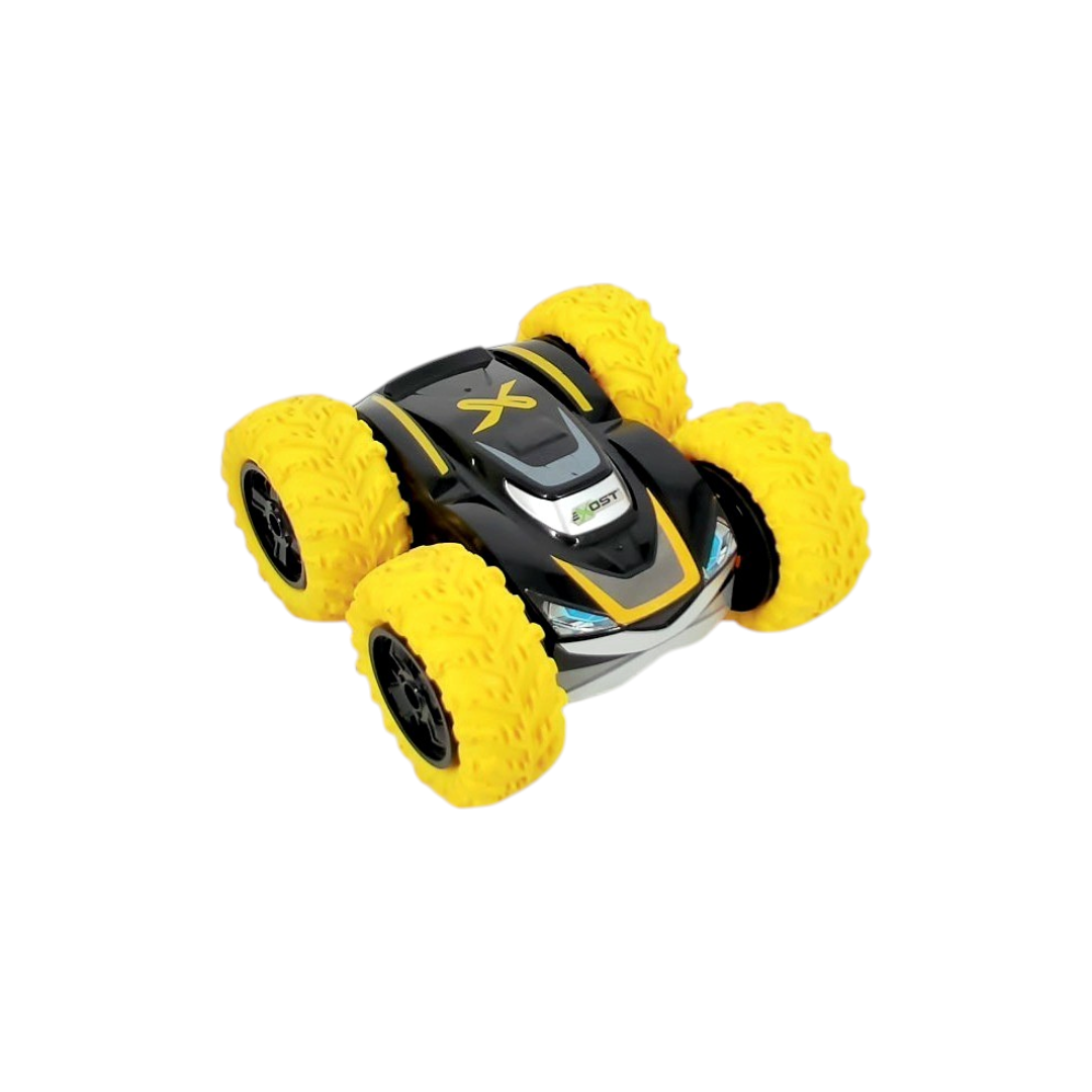 Voiture télécommandée  - Exost 4x4