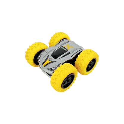 Voiture télécommandée  - Exost 4x4