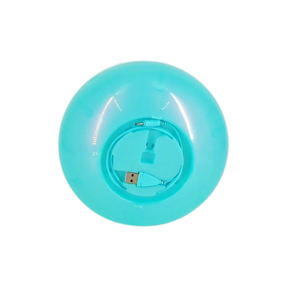 Poupée volante Hatchimals Pixies Crystal Flyers - Starlight Idol