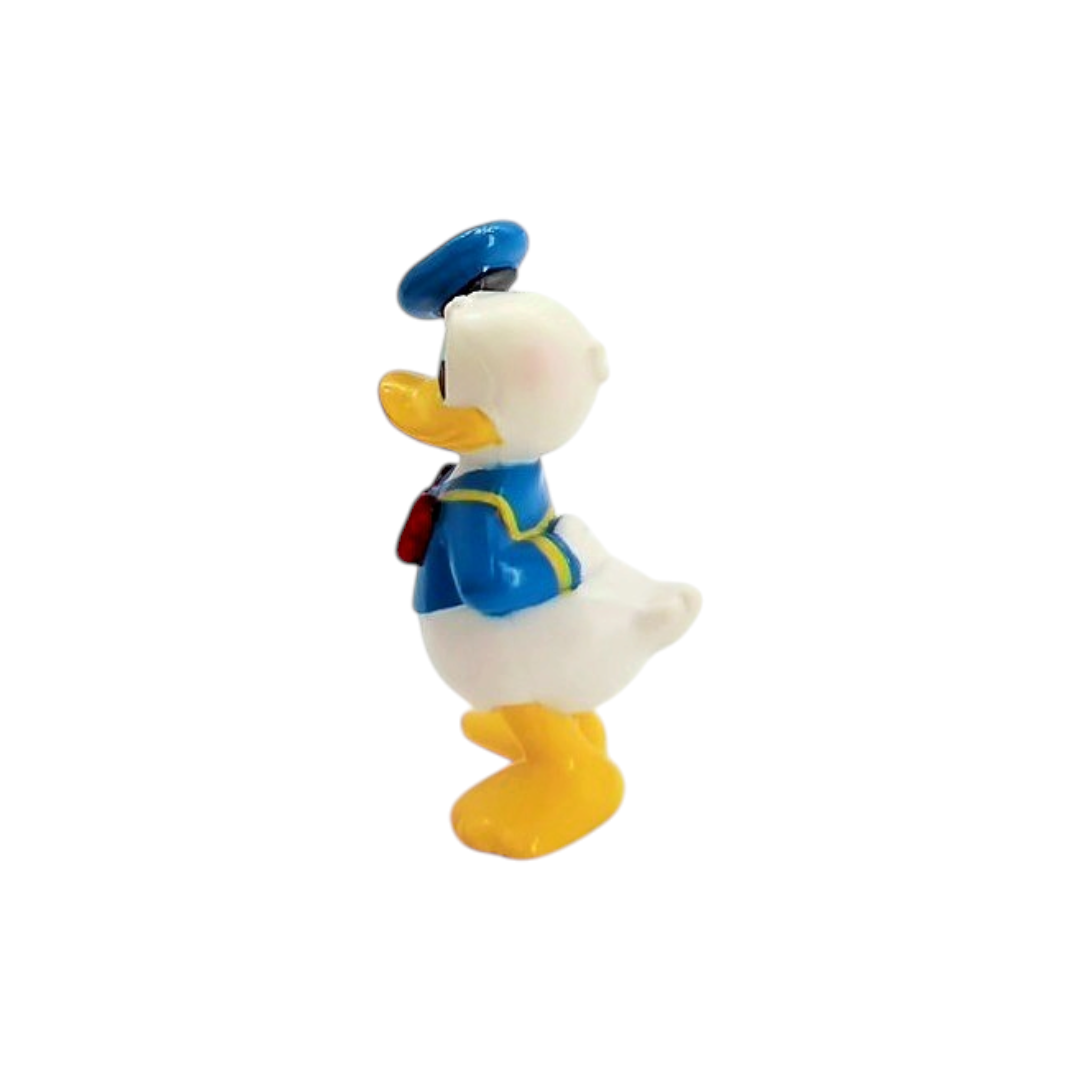Figurine - Donald Duck