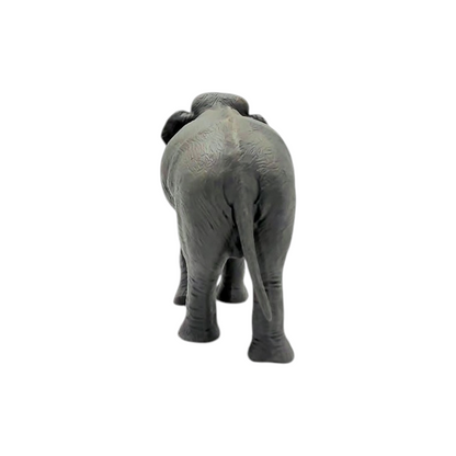 Figurine - Éléphant d&