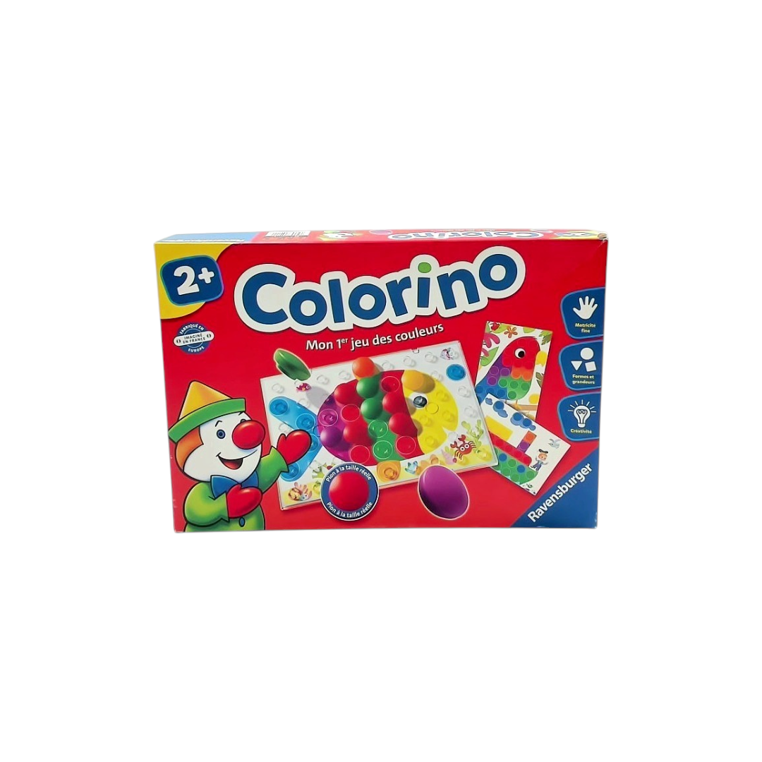 Colorino