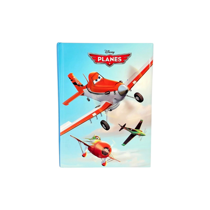 Planes