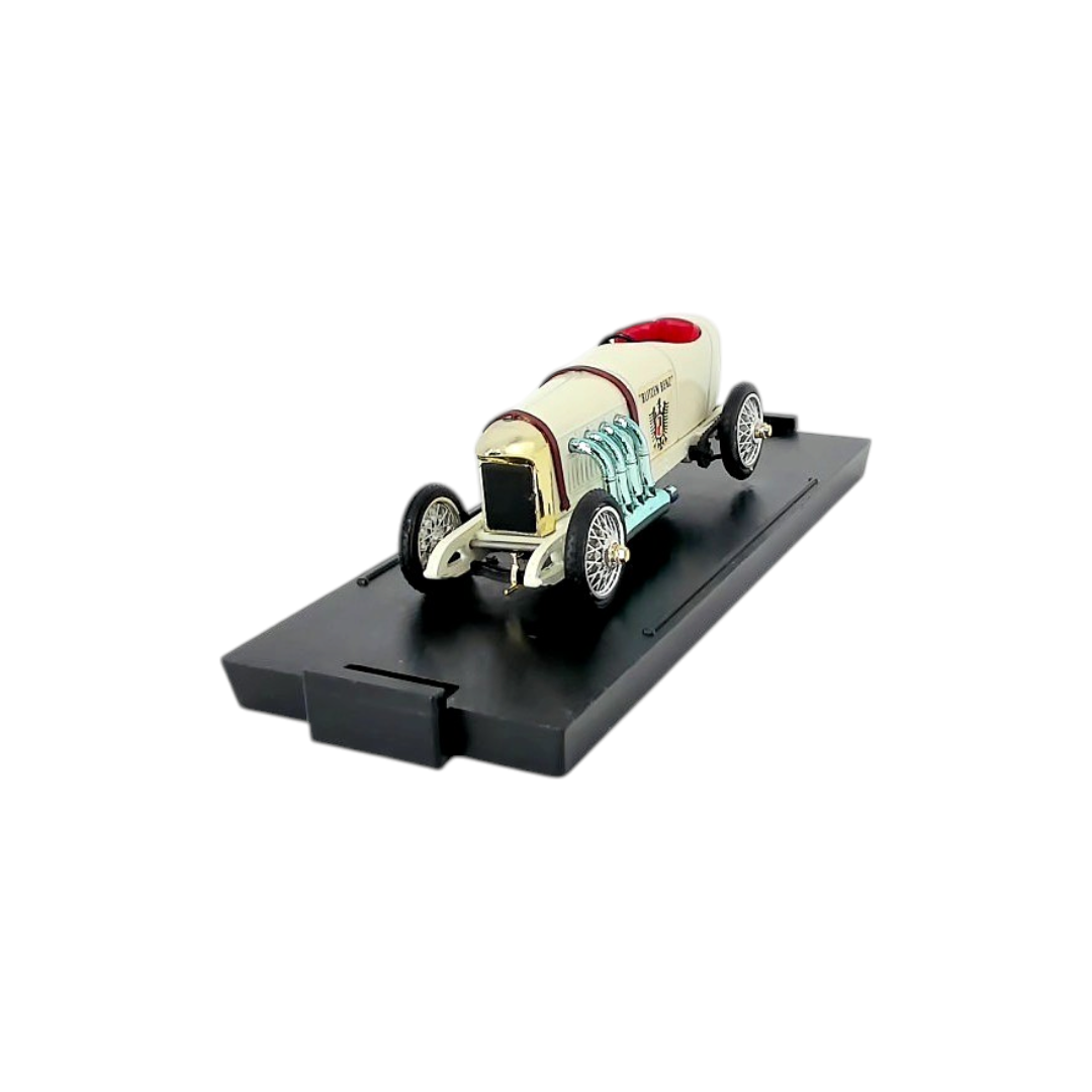 Voiture miniature - 1909