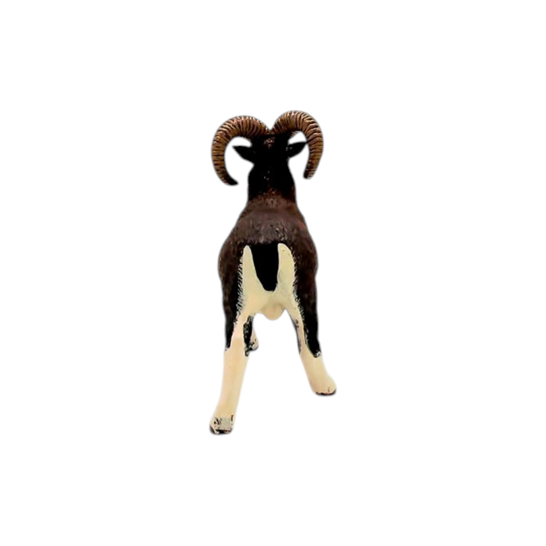 Figurine - Mouflon - 53018