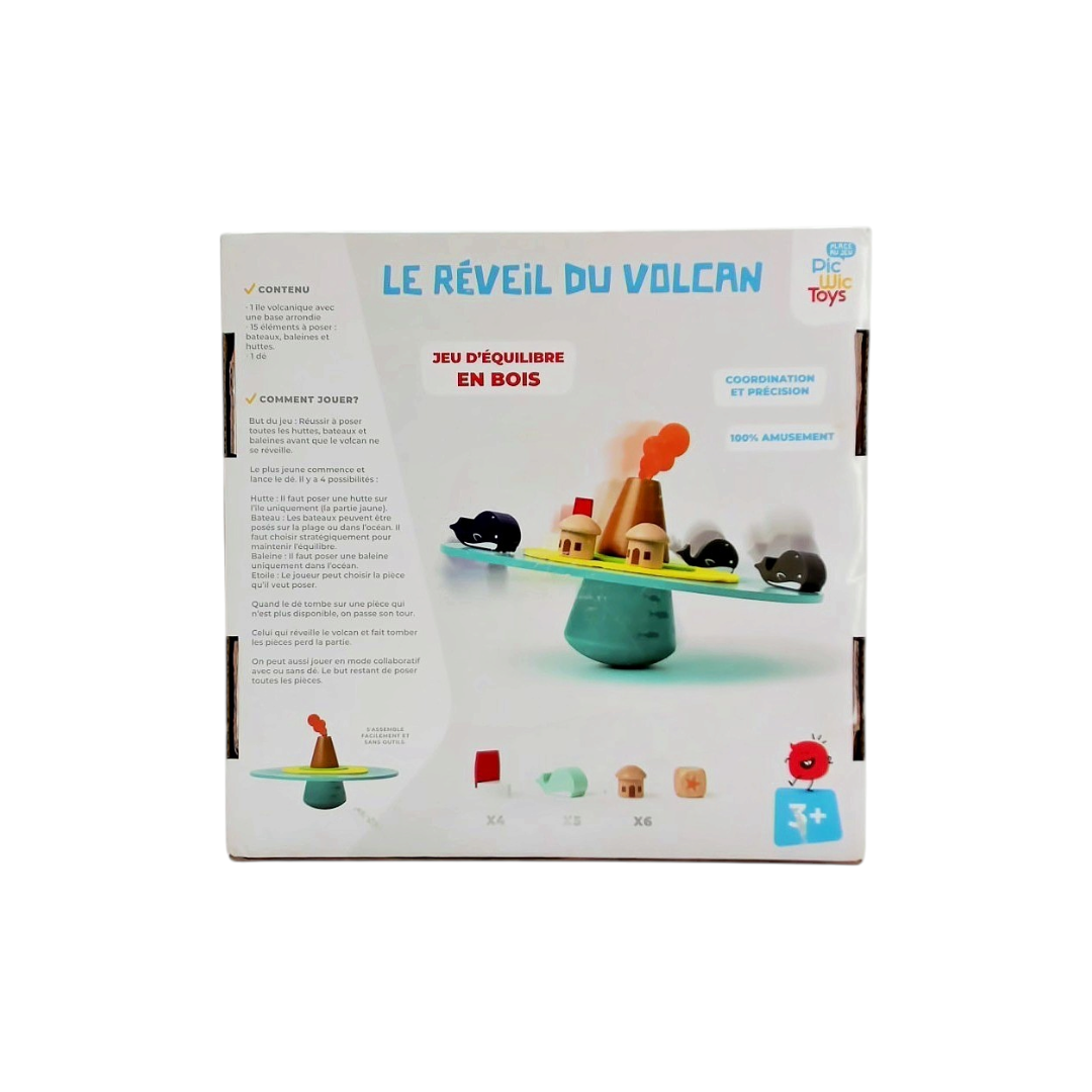 Jeu d&