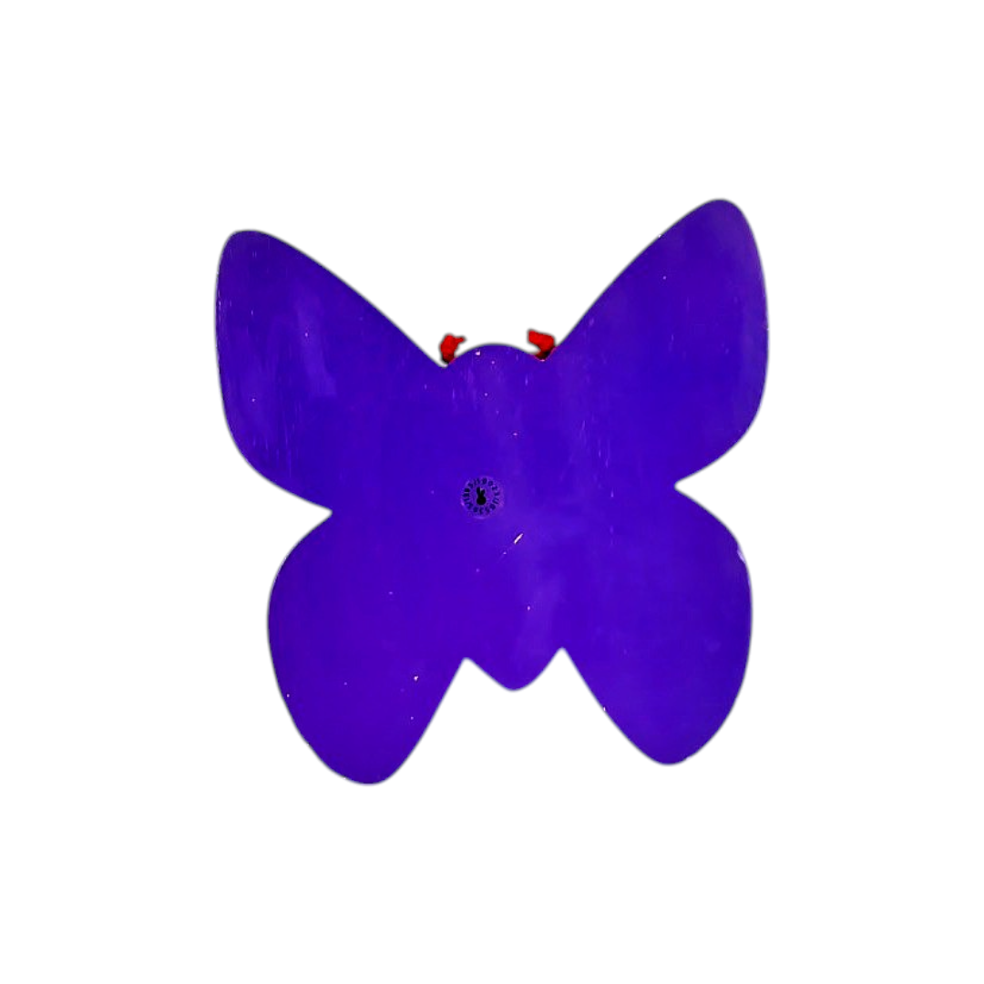 Papillon à empiler - Zigolos