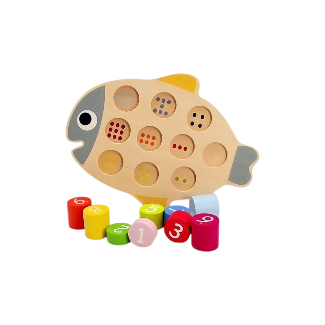 Jeu d&