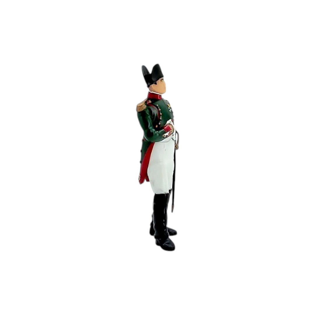 Figurine - Napoléon Bonaparte