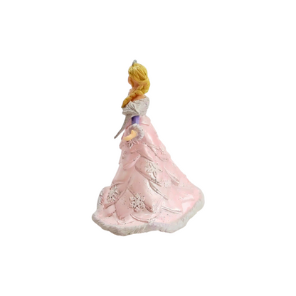 Figurine - La princesse enchantée - 39115